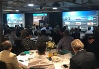 Defence Industry Day 2021